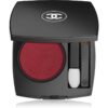 Chanel Ombre Essentielle професионални дълготрайни сенки за очи 244 Rouge Cuir 2.2 гр.