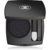 Chanel Ombre Essentielle професионални дълготрайни сенки за очи 246 Bois Noir 2.2 гр.