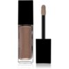 Chanel Ombre Première Laque течни очни сенки с брокат цвят 28 6 мл.