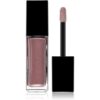 Chanel Ombre Première Laque течни очни сенки с брокат цвят 32 6 мл.