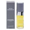 Chanel Pour Monsieur тоалетна вода за мъже 100 мл.