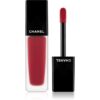 Chanel Rouge Allure Ink течно червило с матиращ ефект цвят 154 Expérimenté 6 мл.