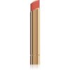 Chanel Rouge Allure L’Extrait Refill интензивно дълготрайно червило придаващ хидратация и блясък 812 Beige Brut 2 гр.