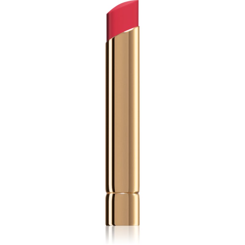 Chanel Rouge Allure L’Extrait Refill интензивно дълготрайно червило придаващ хидратация и блясък 824 Rose Invincible 2 гр.