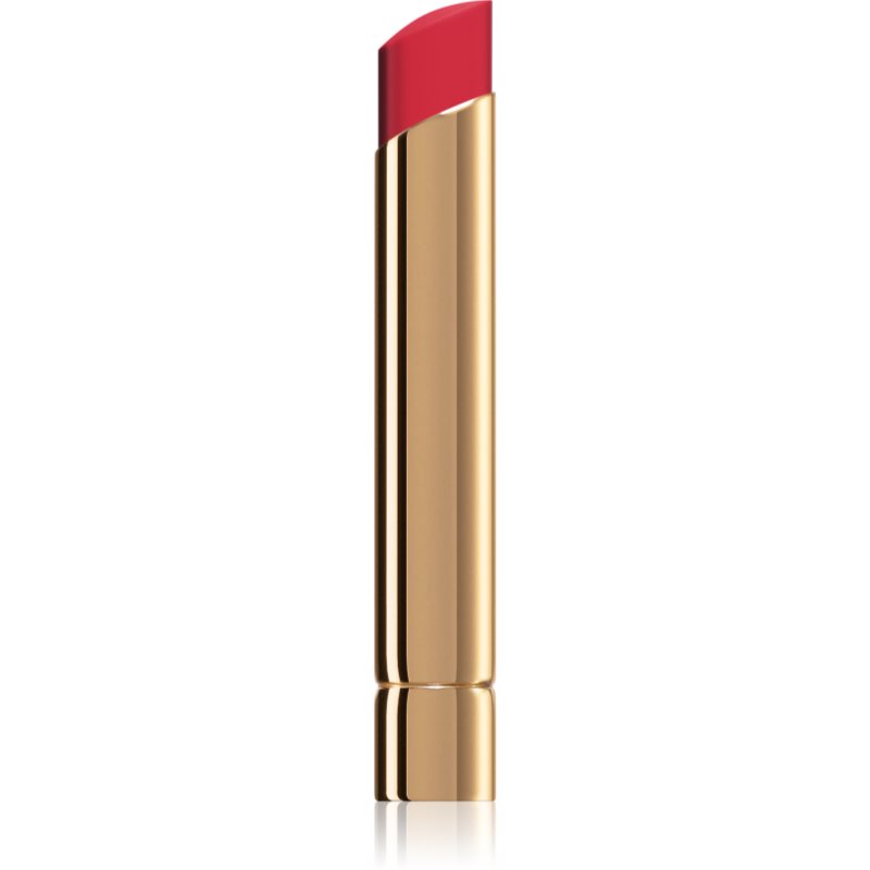 Chanel Rouge Allure L’Extrait Refill интензивно дълготрайно червило придаващ хидратация и блясък 832 Rouge Libre 2 гр.