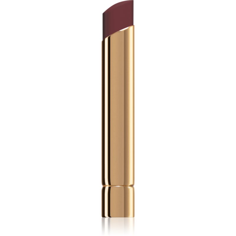 Chanel Rouge Allure L’Extrait Refill интензивно дълготрайно червило придаващ хидратация и блясък 874 Rose Impérial 2 гр.