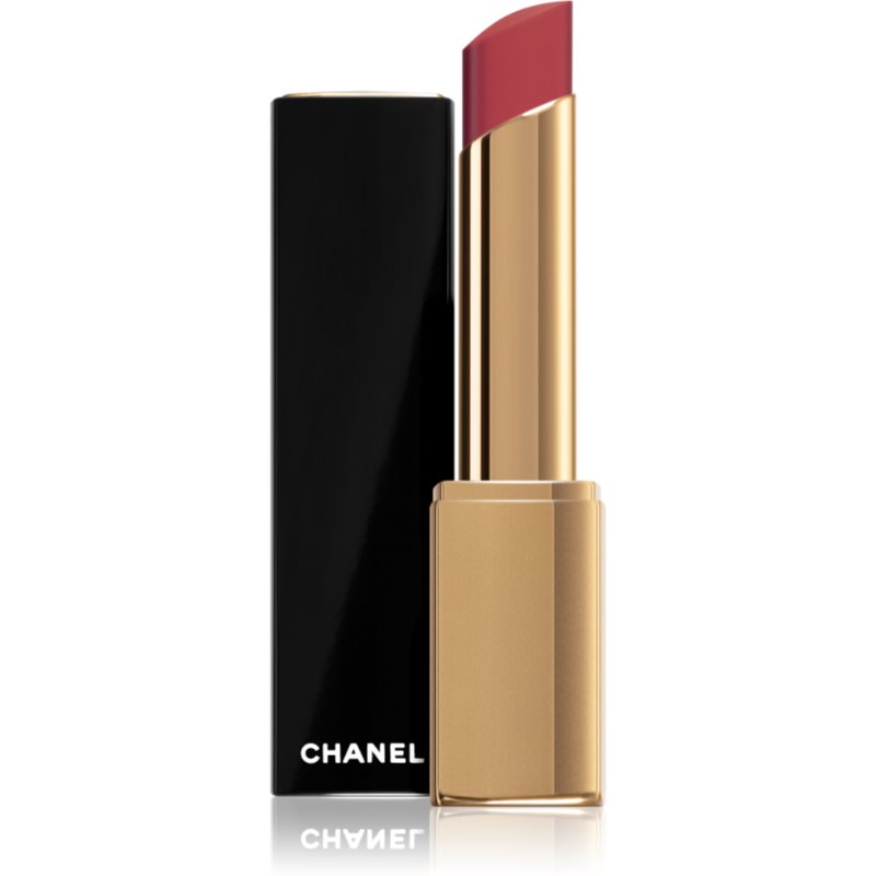 Chanel Rouge Allure L’Extrait интензивно дълготрайно червило придаващ хидратация и блясък 824 2 гр.