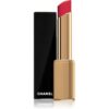 Chanel Rouge Allure L’Extrait интензивно дълготрайно червило придаващ хидратация и блясък 834 2 гр.