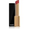 Chanel Rouge Allure L’Extrait интензивно дълготрайно червило придаващ хидратация и блясък 862 2 гр.