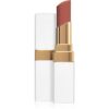 Chanel Rouge Coco Baume балсам за устни цвят 914 3 гр.
