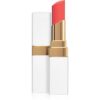 Chanel Rouge Coco Baume балсам за устни цвят 916 3 гр.