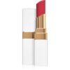 Chanel Rouge Coco Baume балсам за устни цвят 922 3 гр.
