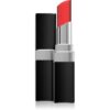 Chanel Rouge Coco Bloom червило за плътни устни цвят 156 Warmth 3 гр.