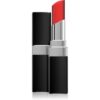 Chanel Rouge Coco Bloom червило за плътни устни цвят 158 Bright 3 гр.
