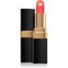 Chanel Rouge Coco червило  за интензивна хидратация цвят 416 Coco  3.5 гр.