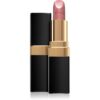 Chanel Rouge Coco червило  за интензивна хидратация цвят 434 Mademoiselle  3.5 гр.