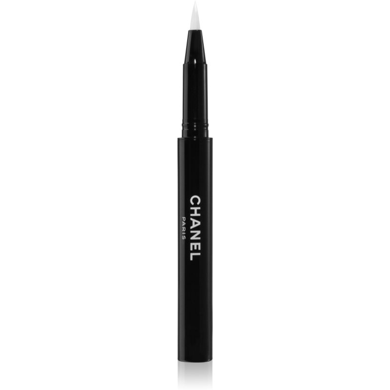 Chanel Signature De Chanel очна линия в писалка цвят 10-Noir 0