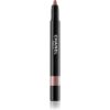 Chanel Stylo Ombre et Contour сенки за очи в молив цвят 06 Nude Eclat 0.8 гр.