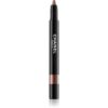 Chanel Stylo Ombre et Contour сенки за очи в молив цвят 12 Contour Clair 0.8 гр.