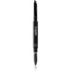 Chanel Stylo Sourcils Waterproof водоустойчив молив за вежди  с четка цвят 812 Ebène 0.27 гр.