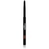 Chanel Stylo Yeux Waterproof Long-lasting eye contour молив за очи цвят Brune Agape 943 0