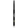 Chanel Stylo Yeux Waterproof Long-lasting eye contour молив за очи цвят Khaki Metal 0