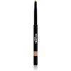 Chanel Stylo Yeux Waterproof Long-lasting eye contour молив за очи цвят Or Rose 0