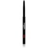 Chanel Stylo Yeux Waterproof Long-lasting eye contour молив за очи цвят Prune Intense 36 0