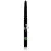 Chanel Stylo Yeux Waterproof Long-lasting eye contour молив за очи цвят Vert Emeraude 46 0
