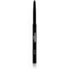 Chanel Stylo Yeux Waterproof молив за очи водоустойчив цвят 10 Ébéne 0.3 гр.