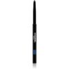 Chanel Stylo Yeux Waterproof молив за очи водоустойчив цвят 30 Marine 0.3 гр.