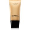 Chanel Sublimage Gel-to-Oil Cleanser почистващо олио с гел текстура 150 мл.