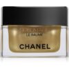 Chanel Sublimage La Balm крем за лице с ревитализиращ ефект 50 гр.