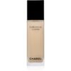 Chanel Sublimage La Lotion гел емулсия 125 мл.