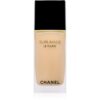 Chanel Sublimage Le Fluide мултиактивен подмладяващ флуид 50 мл.