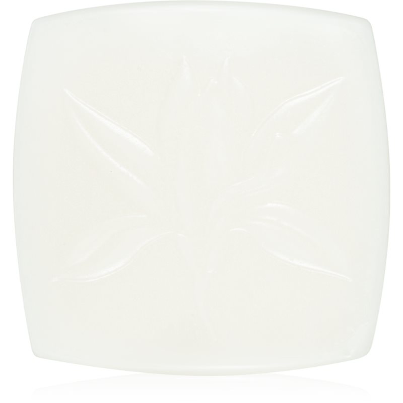 Chanel Sublimage Le Savon De Soin почистващ сапун за лице 115 гр.