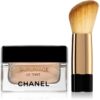 Chanel Sublimage Le Teint озаряващ фон дьо тен цвят 32 Beige Rosé 30 гр.