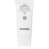 Chanel UV Essentiel защитен крем за лице SPF 50 30 мл.