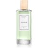 Chanson d'Eau Original Jasmine тоалетна вода за жени 100 мл.