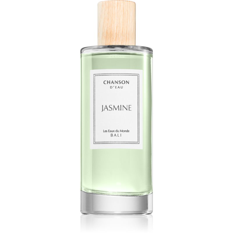 Chanson d'Eau Original Jasmine тоалетна вода за жени 100 мл.