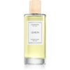 Chanson d'Eau Original Lemon тоалетна вода за жени 100 мл.