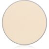 Charlotte Tilbury Airbrush Flawless Finish озаряваща компактна пудра пълнител цвят 1 Fair 8 гр.
