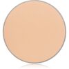 Charlotte Tilbury Airbrush Flawless Finish озаряваща компактна пудра пълнител цвят 2 Medium 8 гр.