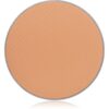 Charlotte Tilbury Airbrush Flawless Finish озаряваща компактна пудра пълнител цвят 3 Tan 8 гр.