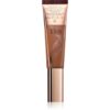 Charlotte Tilbury Beautiful Skin Foundation хидратиращ фон дьо тен цвят 13 Warm 30 мл.