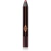 Charlotte Tilbury Colour Chameleon сенки за очи в молив цвят Amethyst Aphrodisiac 1.6 гр.
