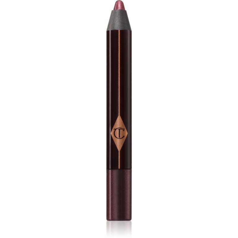 Charlotte Tilbury Colour Chameleon сенки за очи в молив цвят Amethyst Aphrodisiac 1.6 гр.