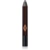 Charlotte Tilbury Colour Chameleon сенки за очи в молив цвят Black Diamonds 1.6 гр.