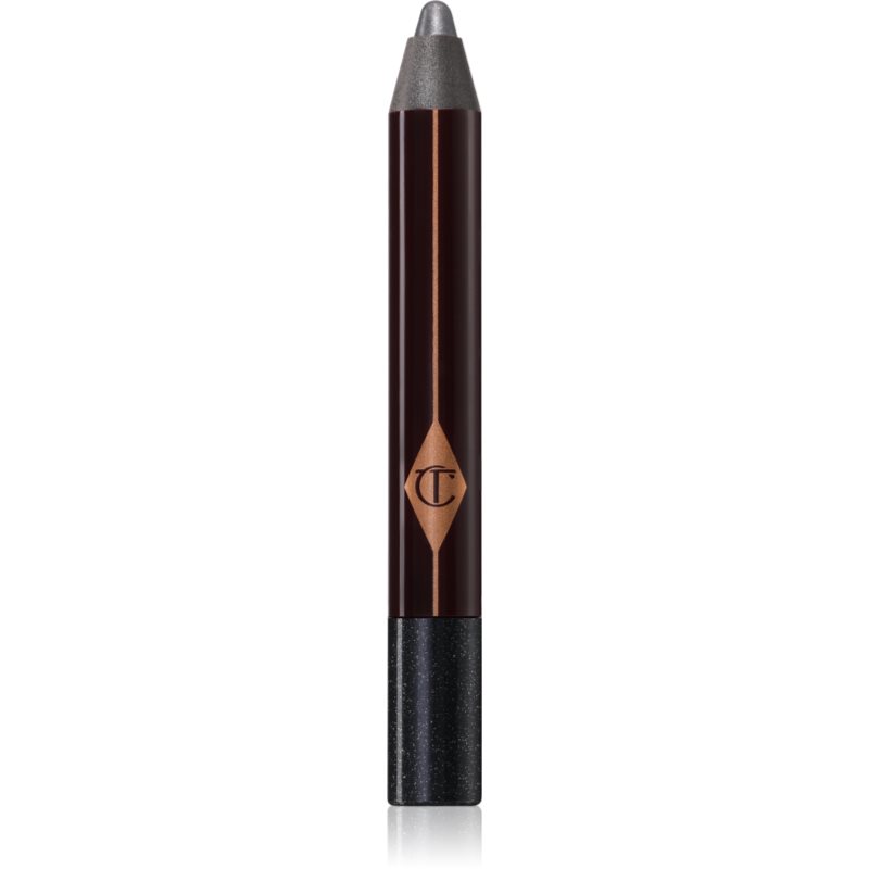 Charlotte Tilbury Colour Chameleon сенки за очи в молив цвят Black Diamonds 1.6 гр.