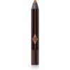 Charlotte Tilbury Colour Chameleon сенки за очи в молив цвят Golden Quartz 1.6 гр.